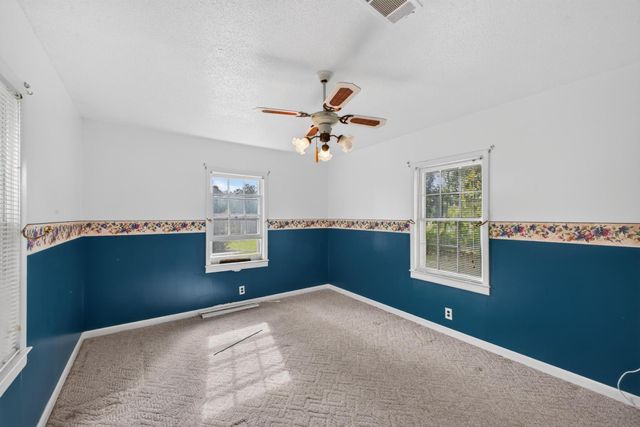 600 Old Whiskey Road S, New Ellenton, SC 29809