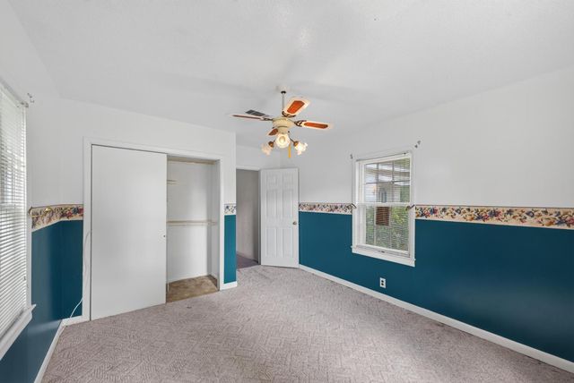 600 Old Whiskey Road S, New Ellenton, SC 29809
