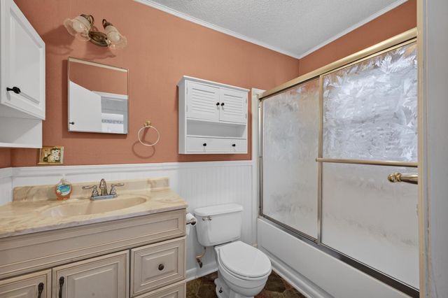 600 Old Whiskey Road S, New Ellenton, SC 29809