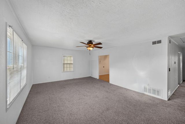 600 Old Whiskey Road S, New Ellenton, SC 29809