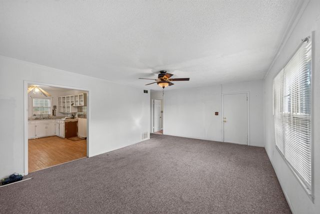 600 Old Whiskey Road S, New Ellenton, SC 29809