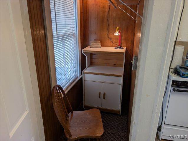 1507 West State Street, Olean, NY 14760