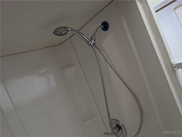 1507 West State Street, Olean, NY 14760