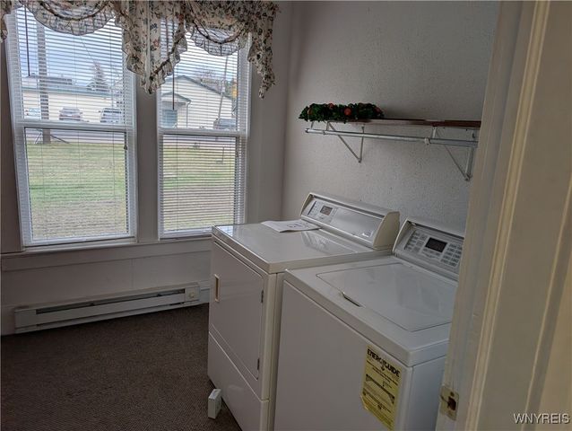 1507 West State Street, Olean, NY 14760