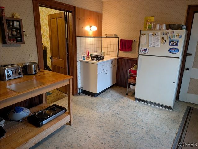 1507 West State Street, Olean, NY 14760