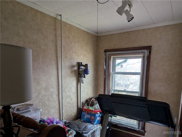 1507 West State Street, Olean, NY 14760