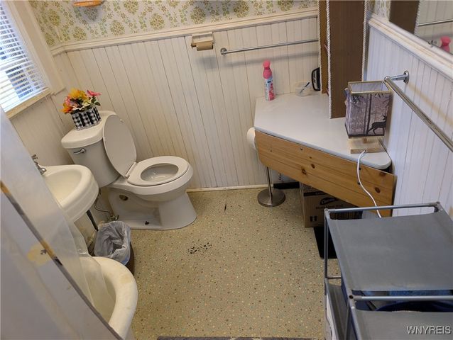 1507 West State Street, Olean, NY 14760