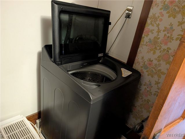 1507 West State Street, Olean, NY 14760