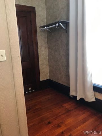 1507 West State Street, Olean, NY 14760