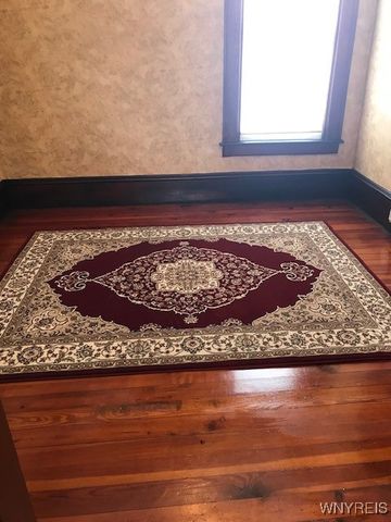 1507 West State Street, Olean, NY 14760