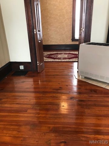 1507 West State Street, Olean, NY 14760