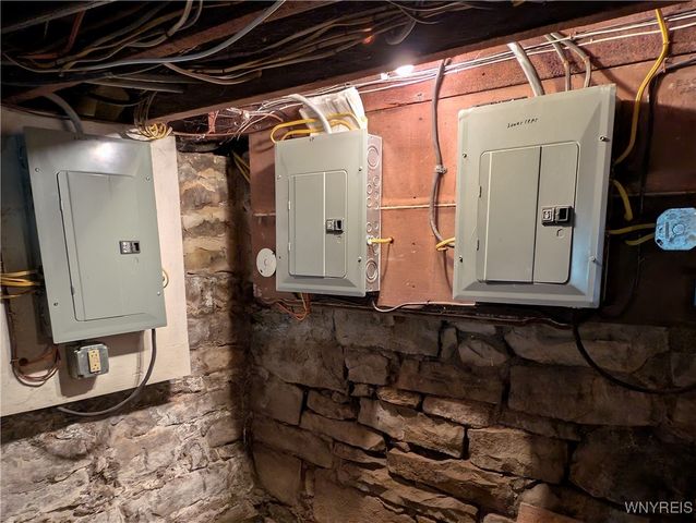 1507 West State Street, Olean, NY 14760