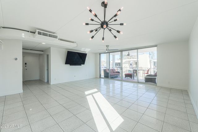 6502 N Central Avenue B203, Phoenix, AZ 85012