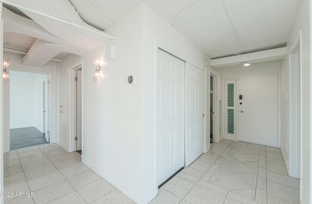 6502 N Central Avenue B203, Phoenix, AZ 85012