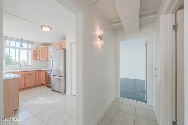 6502 N Central Avenue B203, Phoenix, AZ 85012