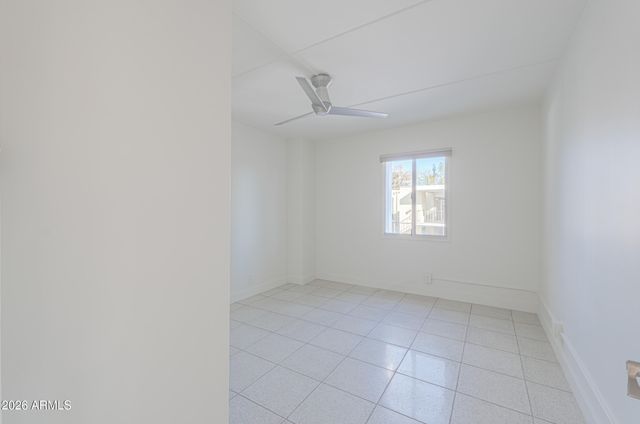 6502 N Central Avenue B203, Phoenix, AZ 85012