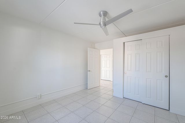 6502 N Central Avenue B203, Phoenix, AZ 85012