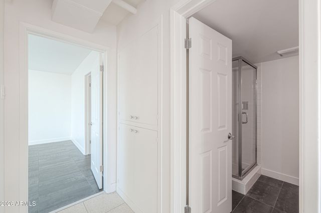 6502 N Central Avenue B203, Phoenix, AZ 85012