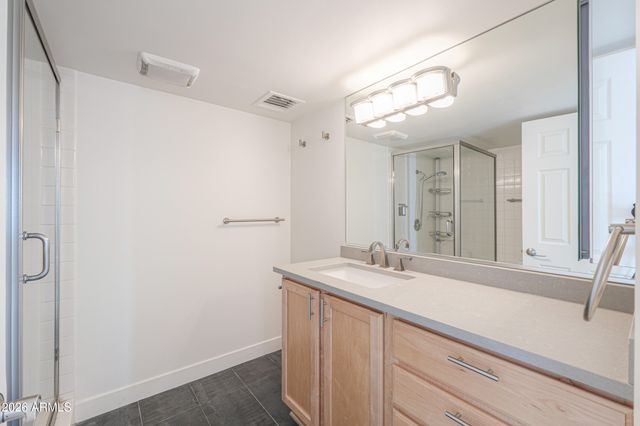 6502 N Central Avenue B203, Phoenix, AZ 85012