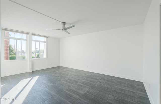 6502 N Central Avenue B203, Phoenix, AZ 85012