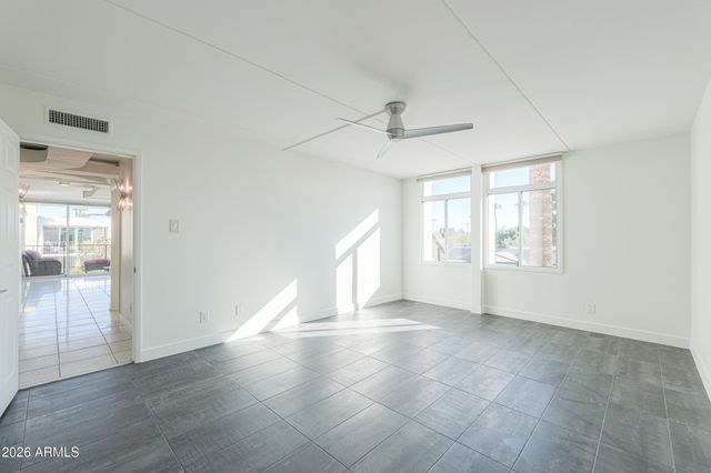 6502 N Central Avenue B203, Phoenix, AZ 85012