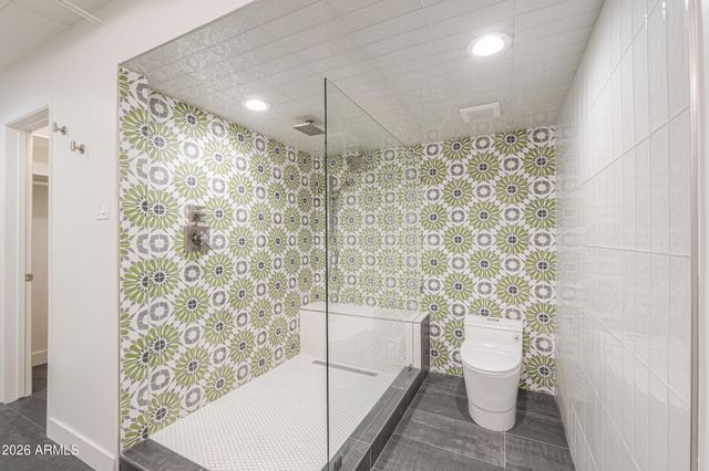 6502 N Central Avenue B203, Phoenix, AZ 85012