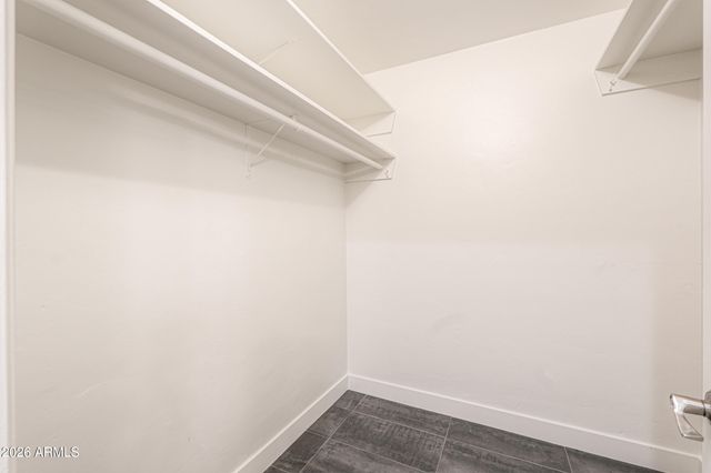 6502 N Central Avenue B203, Phoenix, AZ 85012