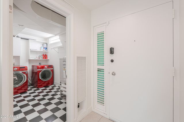 6502 N Central Avenue B203, Phoenix, AZ 85012