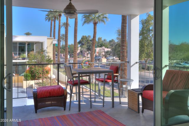 6502 N Central Avenue B203, Phoenix, AZ 85012