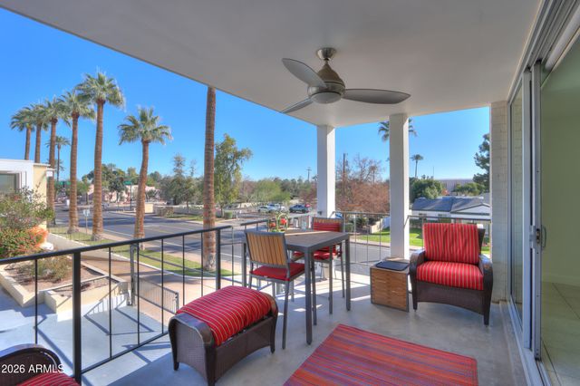 6502 N Central Avenue B203, Phoenix, AZ 85012