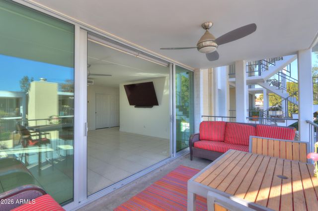 6502 N Central Avenue B203, Phoenix, AZ 85012