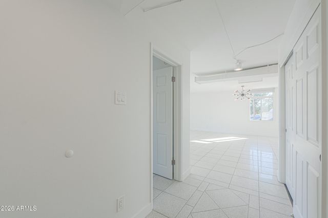 6502 N Central Avenue B203, Phoenix, AZ 85012