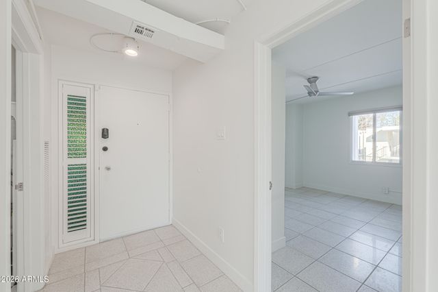 6502 N Central Avenue B203, Phoenix, AZ 85012