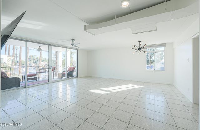 6502 N Central Avenue B203, Phoenix, AZ 85012