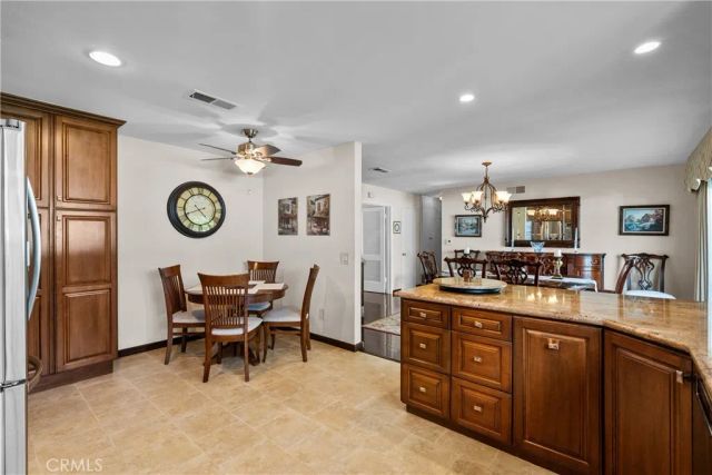 10032 Gerald Avenue, Granada Hills, CA 91343
