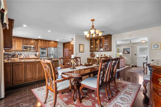 10032 Gerald Avenue, Granada Hills, CA 91343