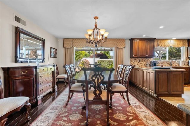 10032 Gerald Avenue, Granada Hills, CA 91343
