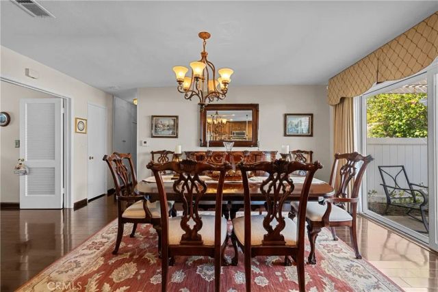10032 Gerald Avenue, Granada Hills, CA 91343