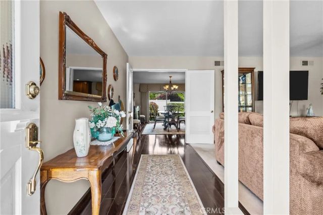 10032 Gerald Avenue, Granada Hills, CA 91343