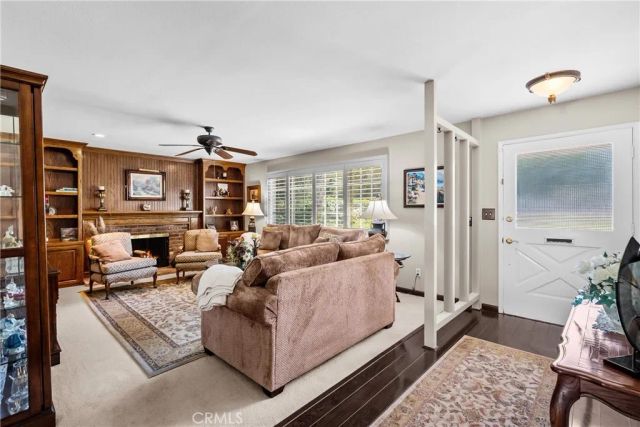 10032 Gerald Avenue, Granada Hills, CA 91343