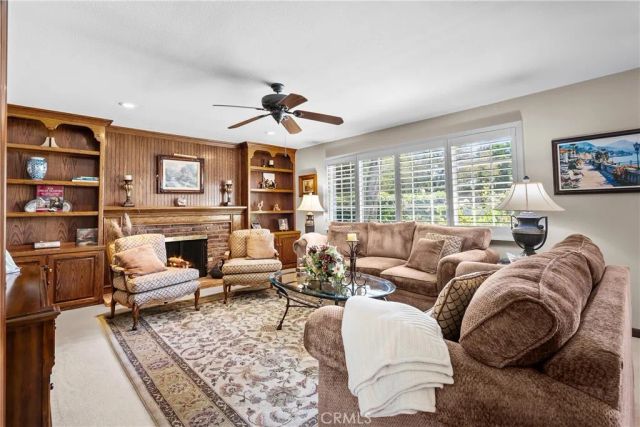 10032 Gerald Avenue, Granada Hills, CA 91343