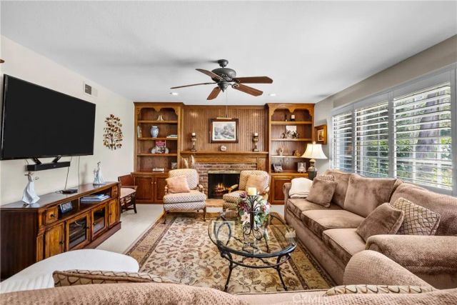 10032 Gerald Avenue, Granada Hills, CA 91343