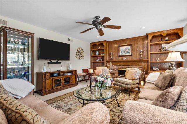 10032 Gerald Avenue, Granada Hills, CA 91343