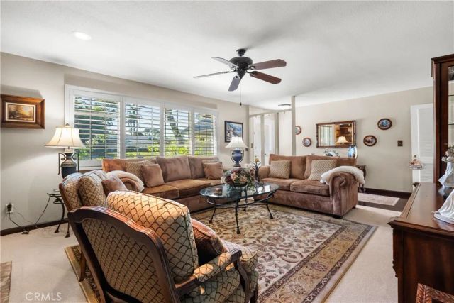 10032 Gerald Avenue, Granada Hills, CA 91343