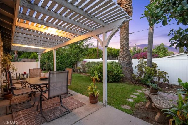 10032 Gerald Avenue, Granada Hills, CA 91343