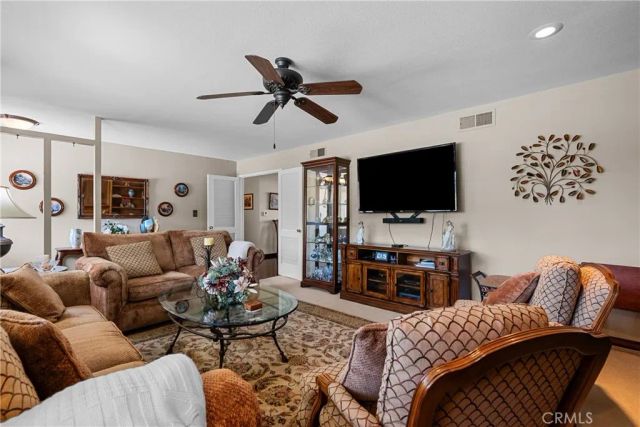 10032 Gerald Avenue, Granada Hills, CA 91343