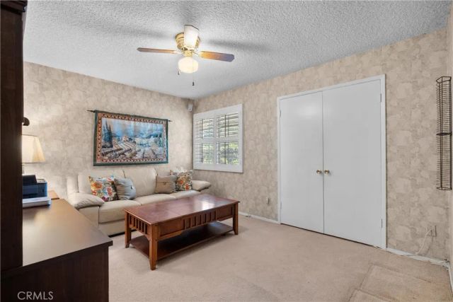 10032 Gerald Avenue, Granada Hills, CA 91343