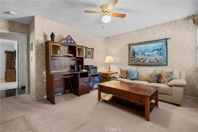 10032 Gerald Avenue, Granada Hills, CA 91343