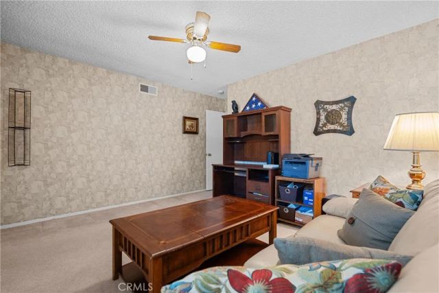 10032 Gerald Avenue, Granada Hills, CA 91343