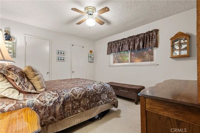 10032 Gerald Avenue, Granada Hills, CA 91343